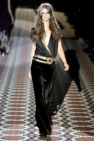 Look 40